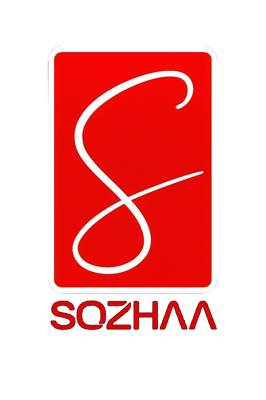 SOZHAA